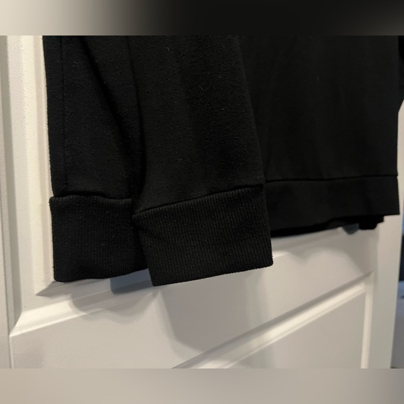 Michael Kors Embellished Sweater - Picture 4 of 4